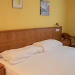 Hotel Alda Estacion Oviedo